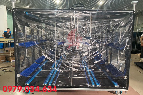 xe-trolley-cong-nghiep 1.jpg (304 KB)